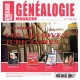 Généalogie Magazine n° 375-376