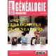 Généalogie Magazine n° 377-378