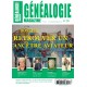 Généalogie Magazine n° 379