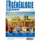 Généalogie Magazine n° 382-383