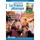 La France Pittoresque n° 22