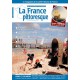  La France Pittoresque n° 23