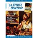 La France Pittoresque n° 26