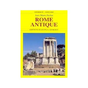 Rome Antique