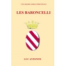 Les Baroncelli