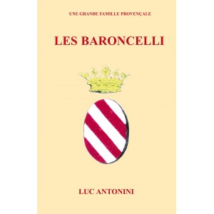 Les Baroncelli