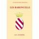 Les Baroncelli