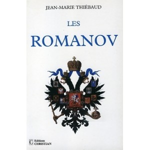 Les Romanov