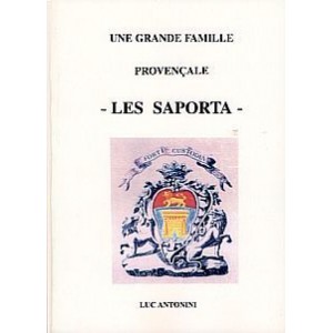 Les Saporta