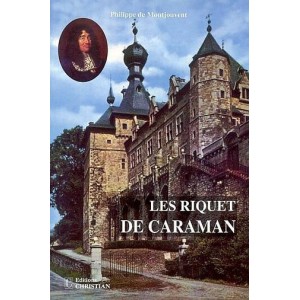 Les Riquet de Caraman