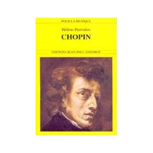 Chopin