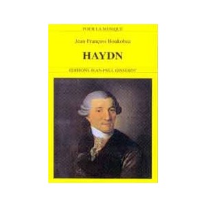 Haydn