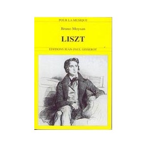 Liszt