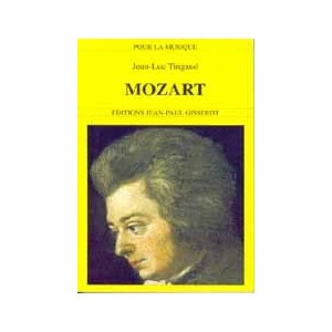 Mozart