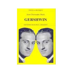 Gershwin