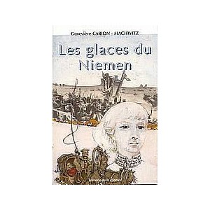 Les glaces du Niémen