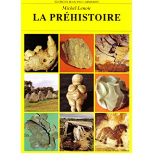 La préhistoire