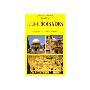 Les croisades