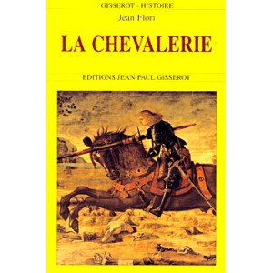 La chevalerie