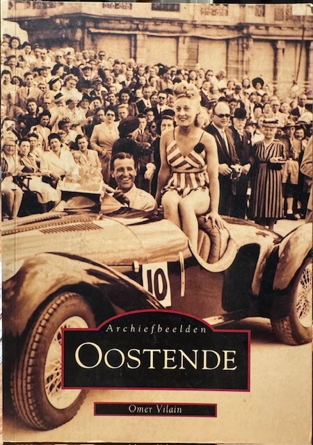 Oostende